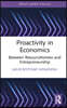 Proactivity in Economics
