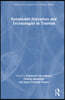 Sustainable Narratives and Technologies in Tourism