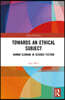 Towards an Ethical Subject