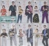 오프 모임에 나갔더니 엄청난 녀석이 나온 이야기 (1-6 완결)
