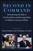Second in Command