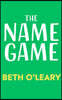 The Name Game