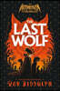 The Last Wolf