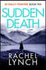 Sudden Death