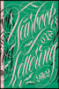 Yearbook of Lettering #2