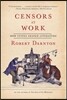 Censors at Work