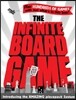 The Infinite Board Game