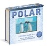 Polar: A Photicular Book