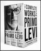 The Complete Works of Primo Levi