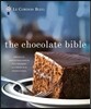 The Chocolate Bible