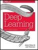 Deep Learning: A Practitioner's Approach