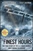 The Finest Hours