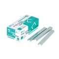 평화 타카침 R1323-6mm 5000pcs 타카핀