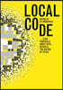 Local Code: 3659 Proposals about Data, Design, and the Nature of Cities