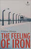 The Feeling of Iron