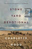 Stone Yard Devotional