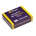 평화 스테플러침 H-13 20mm 1000pcs 스테이플러/침