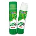 종이나라 1300 나라풀 투명풀 딱풀 고체풀 25g 풀/접착제