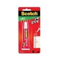 3M 다용도강력접착제 AD 6004S 15ML 접착제