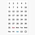 마그피아 일자고무자석 MDRM-25 흑색 145X230XT3 자석