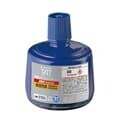 사찌하타 불멸잉크 STSG-3 청색 330ml 잉크