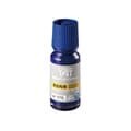 사찌하타 불멸잉크 STSG-1 청색 55ml 잉크