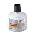 사찌하타 불멸잉크 STSG-3 백색 스탬프잉크 330ml 잉크