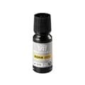 사찌하타 불멸잉크 STSGA-1 흑색 스탬프잉크 55ml 잉크
