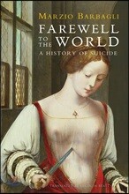Farewell to the World