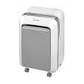 펠로우즈 문서세단기 LX211 CRC50097 문서파쇄기