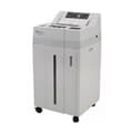 문화 문서세단기 40L MHS-40AF 백색