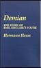 Demian