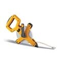 코메론 줄자 팬텀스틸 KMC-1600N 50MX13MM 워킹자/줄자