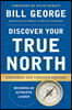 Discover Your True North