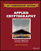 Applied Cryptography