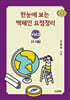 한눈에 보는 맥체인 요점정리 2 (4-6월)