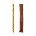 영창 PVC소금 YSG-PL80 면케이스 전통악기 430X22mm 소금