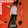 Millie (밀리) - More Millie [LP]