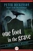 One Foot in the Grave