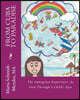 From Cuba To Paradise: The Immigrant Experience As Seen Through a Chilld's Eyes