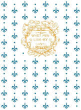 초판본 사람은 무엇으로 사는가 미니북 (톨스토이 단편선)