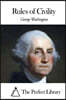 Rules of Civility