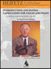 Introduction and Rondo Capriccioso, Op. 28: For Violin and Piano Critical Urtext Edition Heifetz Collection