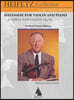 Havanaise: For Violin and Piano Critical Urtext Edition Heifetz Collection