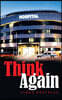Think Again