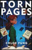 Torn Pages