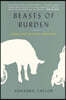Beasts of Burden: Animal and Disability Liberation