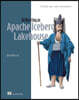 Architecting an Apache Iceberg Lakehouse: A Scalable, Open-Source Data Platform
