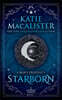 Starborn