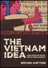 The Vietnam Idea: Global Protest Art and the Image of Radical Solidarity